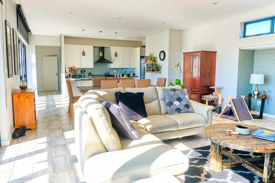 3 Bedroom Property for Sale in Langebaan Country Estate Western Cape